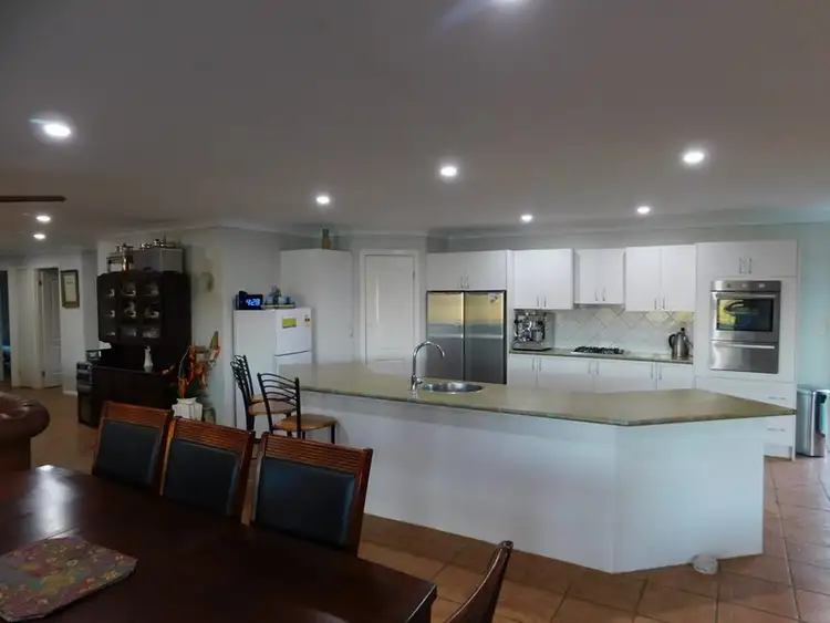 Sixth view of Homely house listing, Address available on request