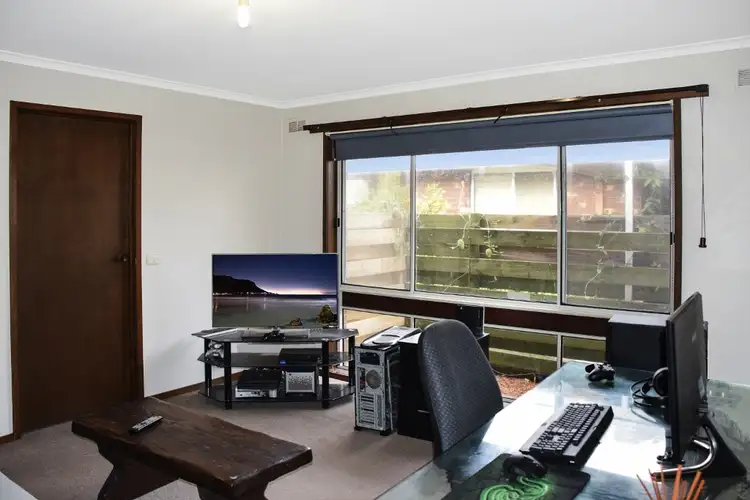 Third view of Homely unit listing, 2/99 Rea St, Shepparton VIC 3630