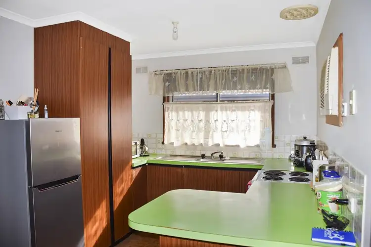 Fourth view of Homely unit listing, 2/99 Rea St, Shepparton VIC 3630