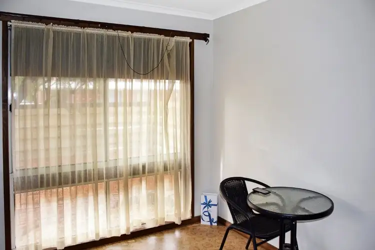 Fifth view of Homely unit listing, 2/99 Rea St, Shepparton VIC 3630