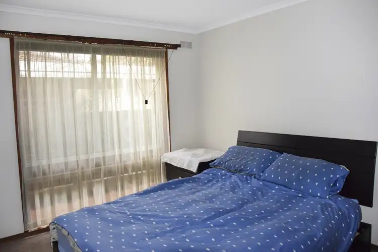 Sixth view of Homely unit listing, 2/99 Rea St, Shepparton VIC 3630