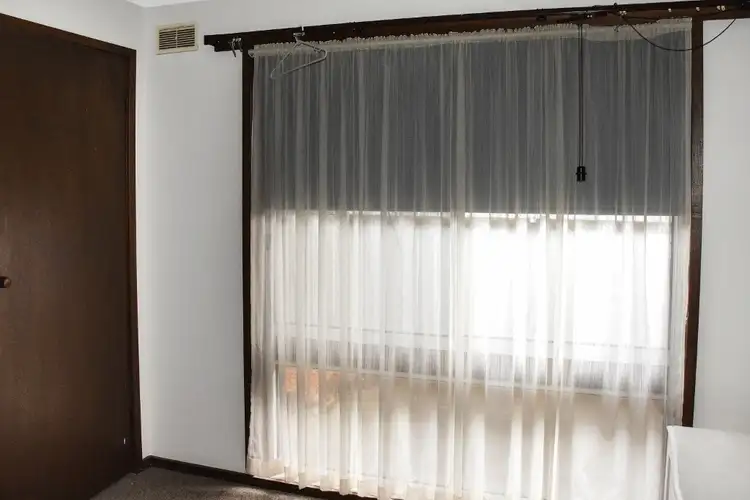 Seventh view of Homely unit listing, 2/99 Rea St, Shepparton VIC 3630