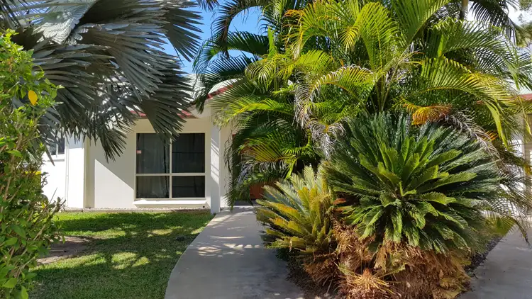 Second view of Homely house listing, 11 Feist Cl, Cardwell QLD 4849