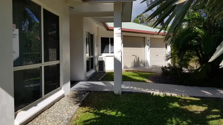 Fourth view of Homely house listing, 11 Feist Cl, Cardwell QLD 4849