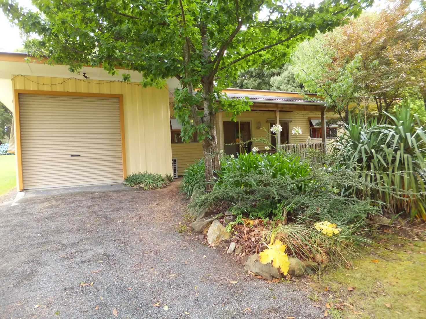 Main view of Homely house listing, 7 Sydenham Road, Orbost VIC 3888