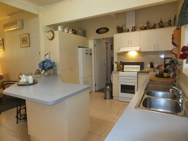 Third view of Homely house listing, 7 Sydenham Road, Orbost VIC 3888
