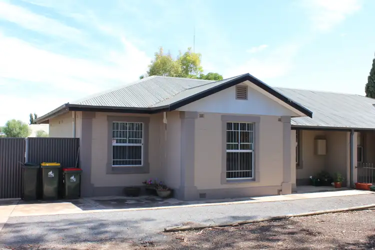 Second view of Homely house listing, 8 Stuckey Street, Port Pirie SA 5540