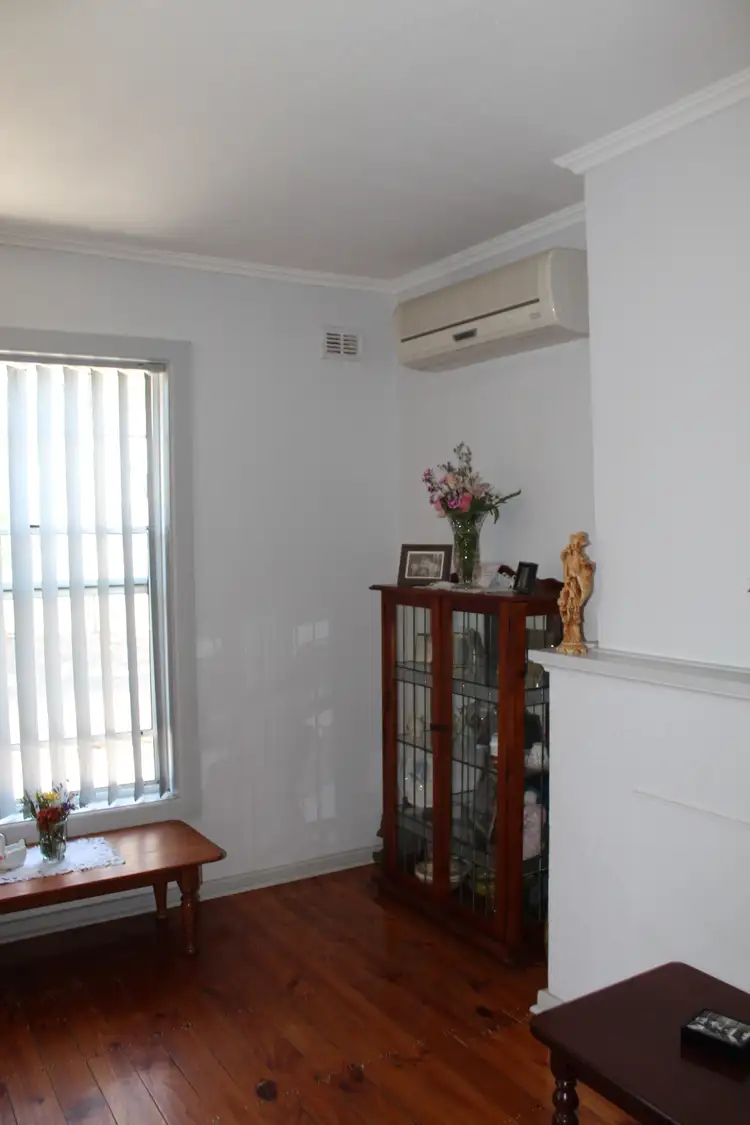 Third view of Homely house listing, 8 Stuckey Street, Port Pirie SA 5540