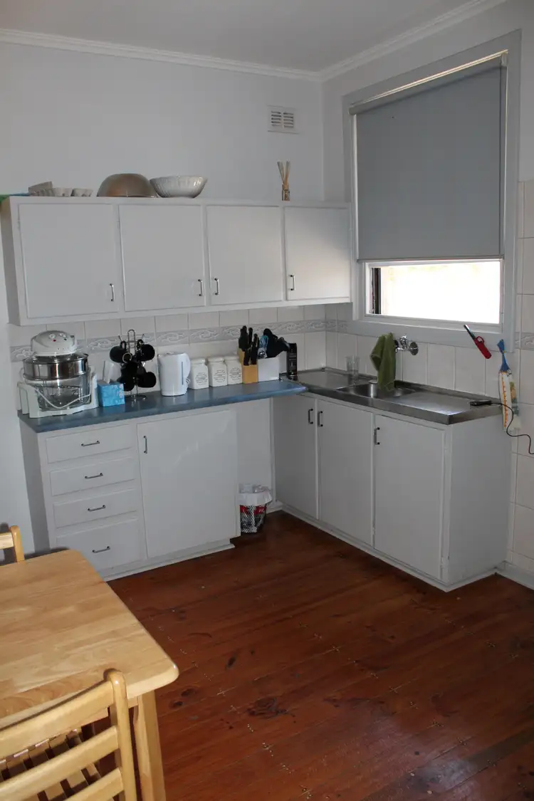 Fourth view of Homely house listing, 8 Stuckey Street, Port Pirie SA 5540