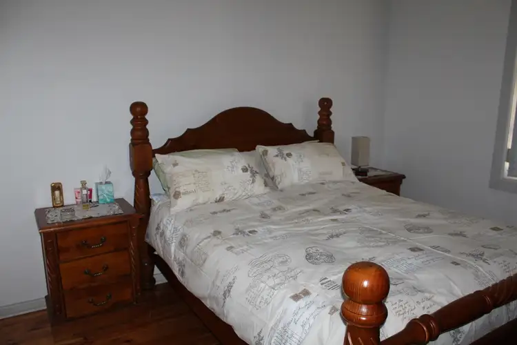 Fifth view of Homely house listing, 8 Stuckey Street, Port Pirie SA 5540