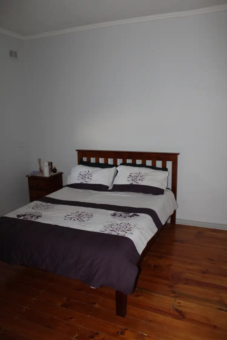 Sixth view of Homely house listing, 8 Stuckey Street, Port Pirie SA 5540