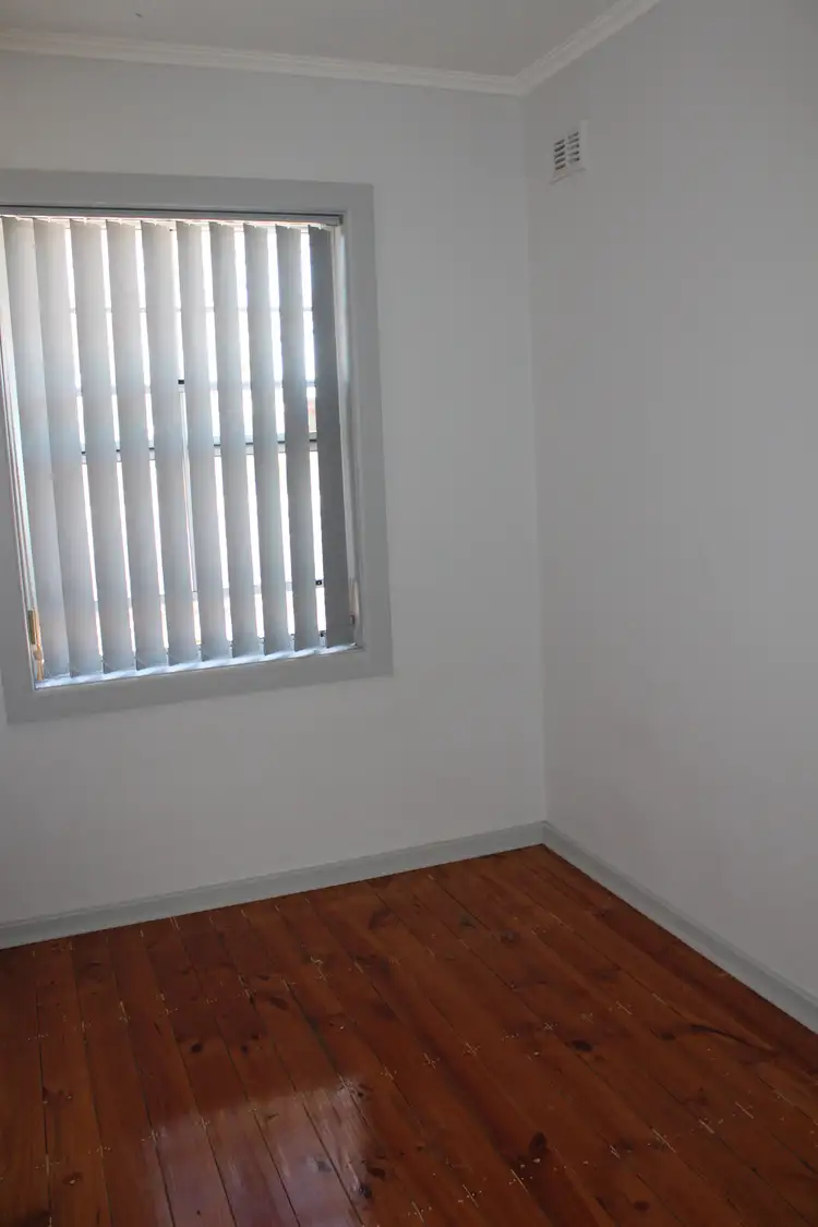 Seventh view of Homely house listing, 8 Stuckey Street, Port Pirie SA 5540
