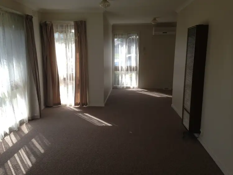 Second view of Homely house listing, 9 Sally Ct, Traralgon VIC 3844