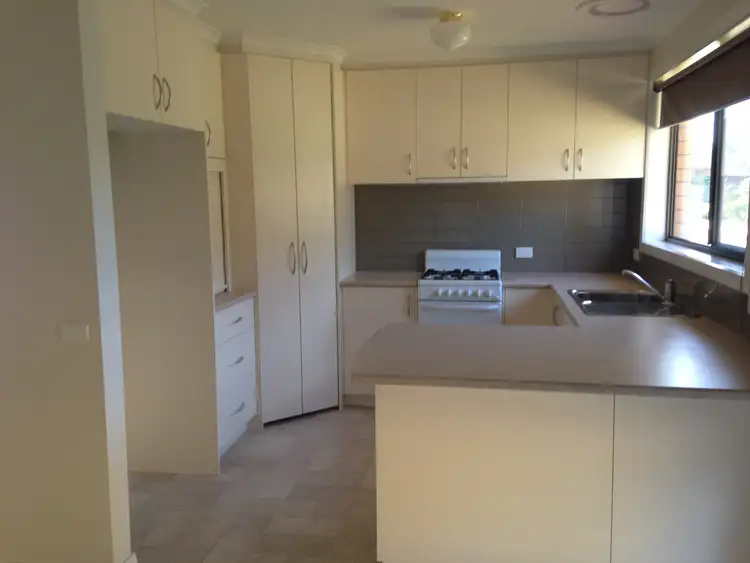 Third view of Homely house listing, 9 Sally Ct, Traralgon VIC 3844