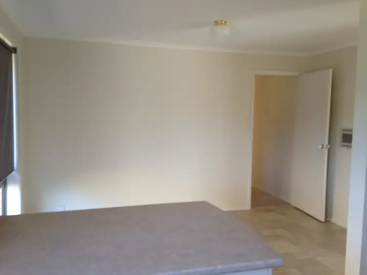 Fourth view of Homely house listing, 9 Sally Ct, Traralgon VIC 3844