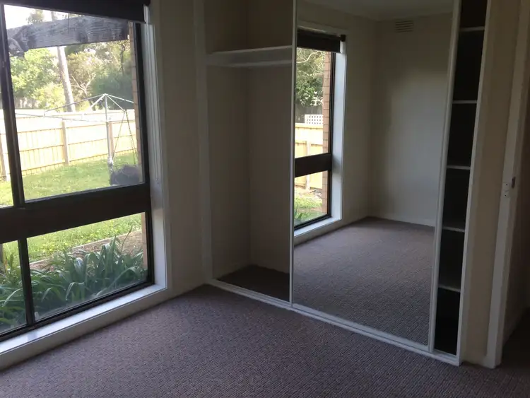 Fifth view of Homely house listing, 9 Sally Ct, Traralgon VIC 3844