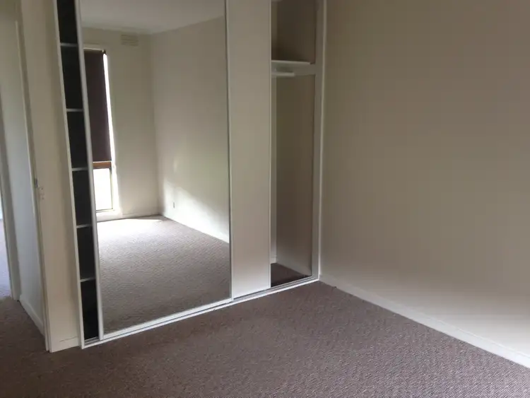 Seventh view of Homely house listing, 9 Sally Ct, Traralgon VIC 3844
