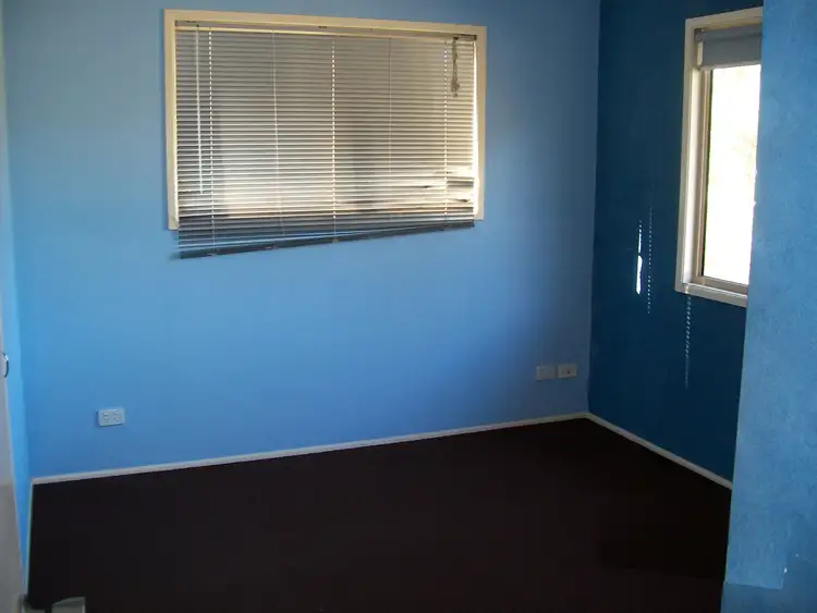 Fifth view of Homely house listing, 25 Isis Street, Buxton QLD 4660