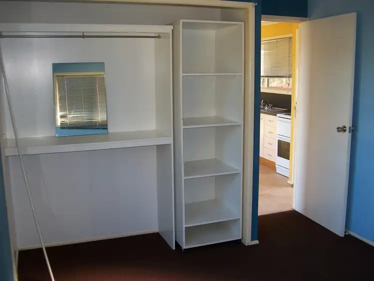 Sixth view of Homely house listing, 25 Isis Street, Buxton QLD 4660