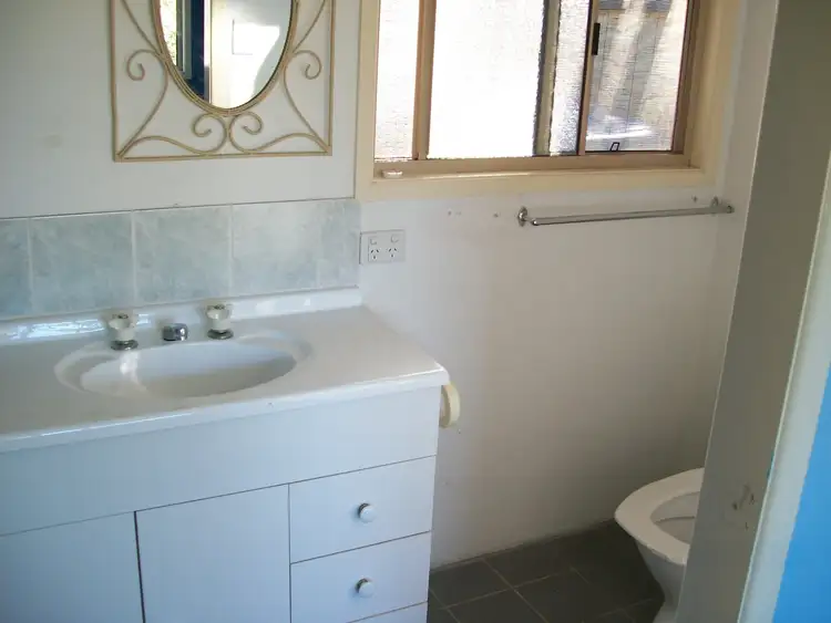 Seventh view of Homely house listing, 25 Isis Street, Buxton QLD 4660