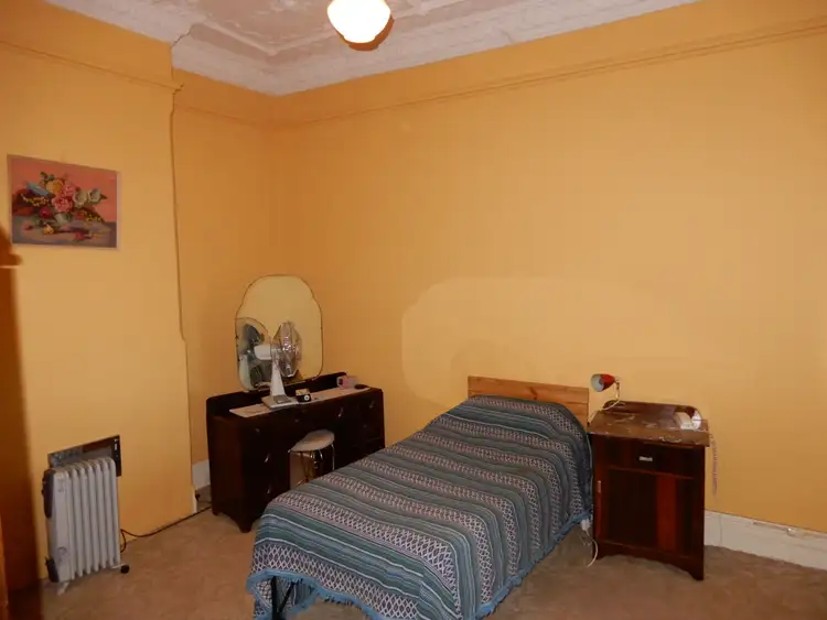 Fifth view of Homely house listing, 9 South Terrace, Jamestown SA 5491