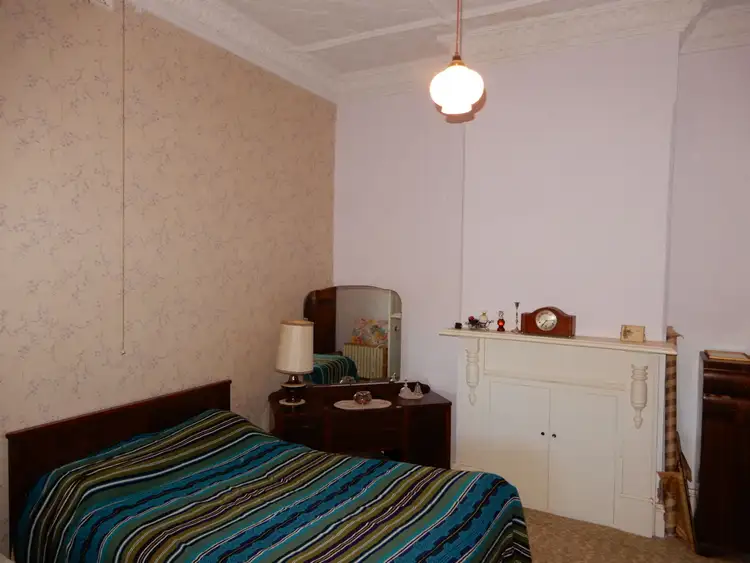 Sixth view of Homely house listing, 9 South Terrace, Jamestown SA 5491