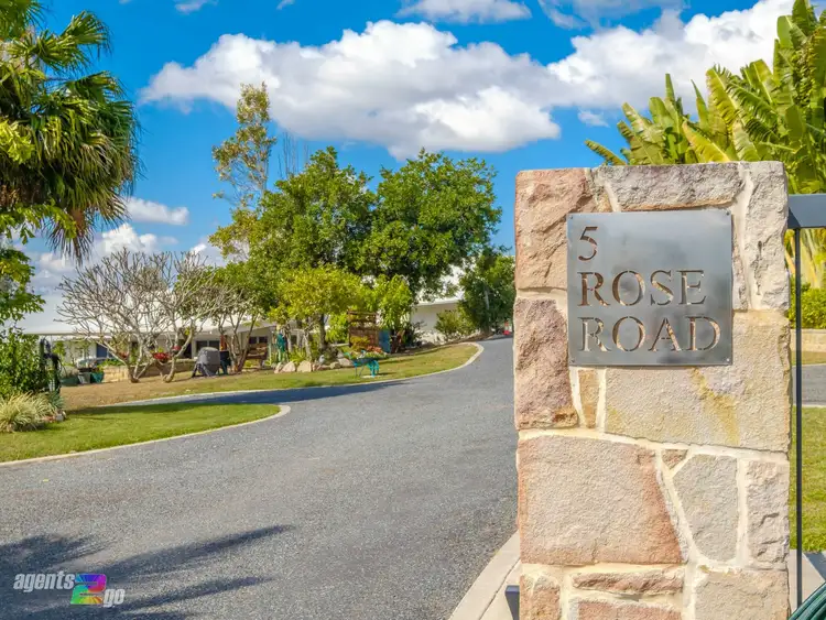 Fourth view of Homely apartment listing, 4/5 Rose Road, Southside QLD 4570