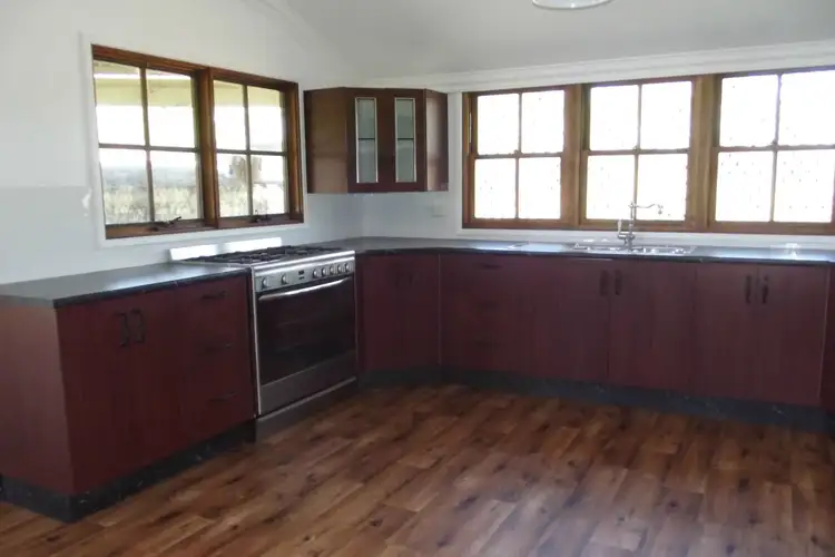 Fourth view of Homely rural property listing, 612 Coringa Road, Coringa QLD 4621