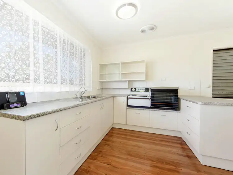 Sixth view of Homely house listing, 9 Dorothy Street, Kippa-ring QLD 4021