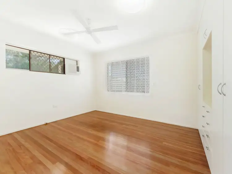 Seventh view of Homely house listing, 9 Dorothy Street, Kippa-ring QLD 4021