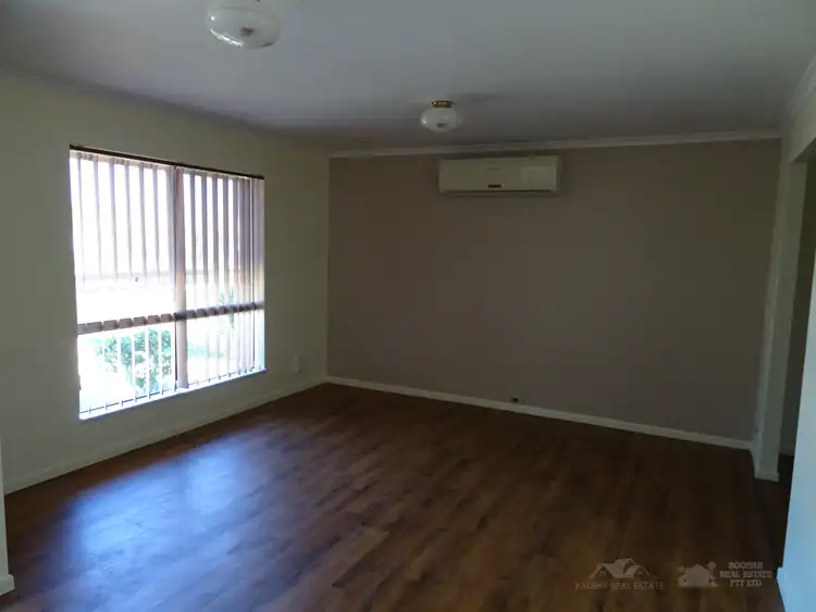 Fourth view of Homely house listing, 34 Edward St, Kalbar QLD 4309