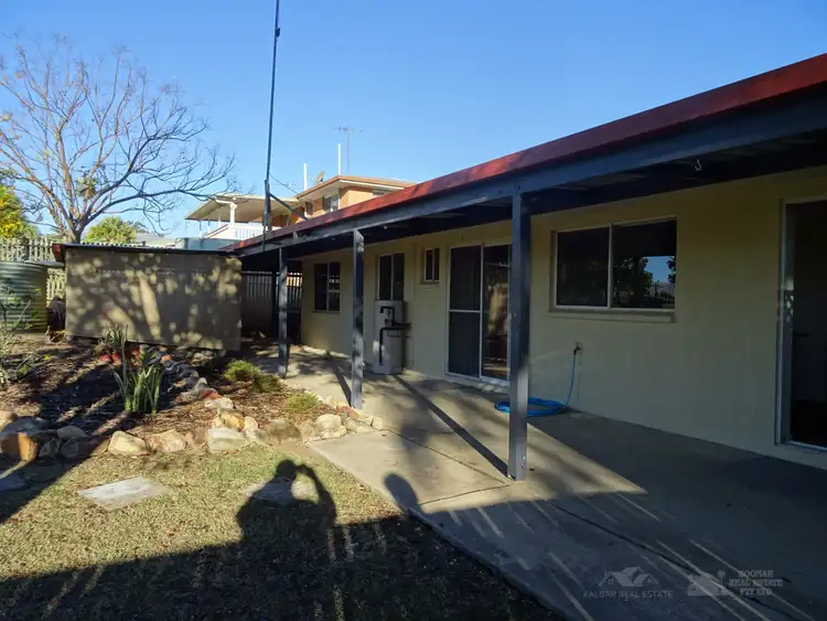 Seventh view of Homely house listing, 34 Edward St, Kalbar QLD 4309