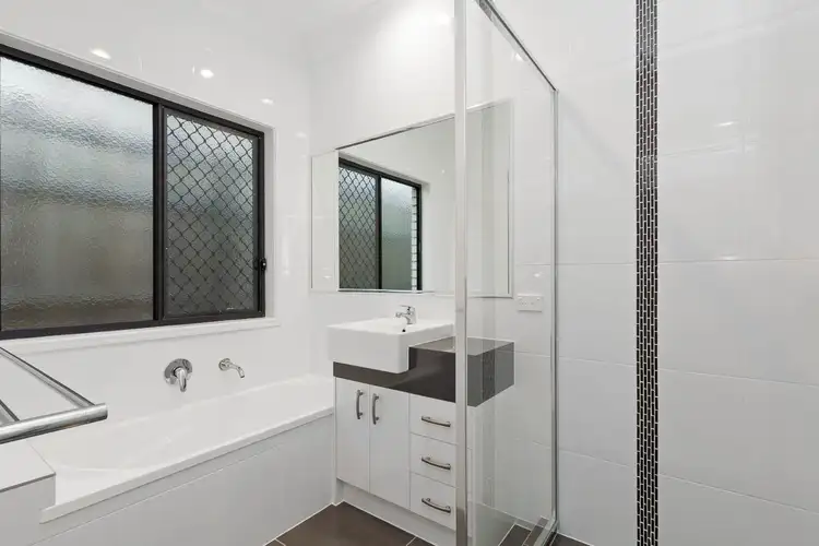 Fourth view of Homely house listing, 19 Kangaroo Crescent, Springfield Lakes QLD 4300