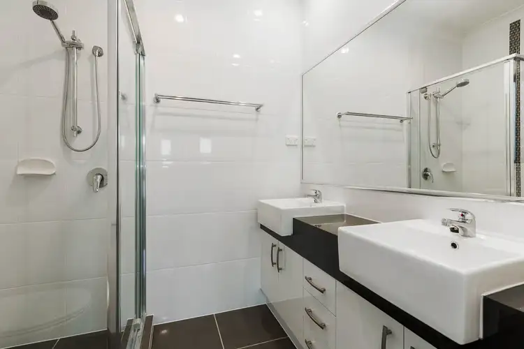 Sixth view of Homely house listing, 19 Kangaroo Crescent, Springfield Lakes QLD 4300