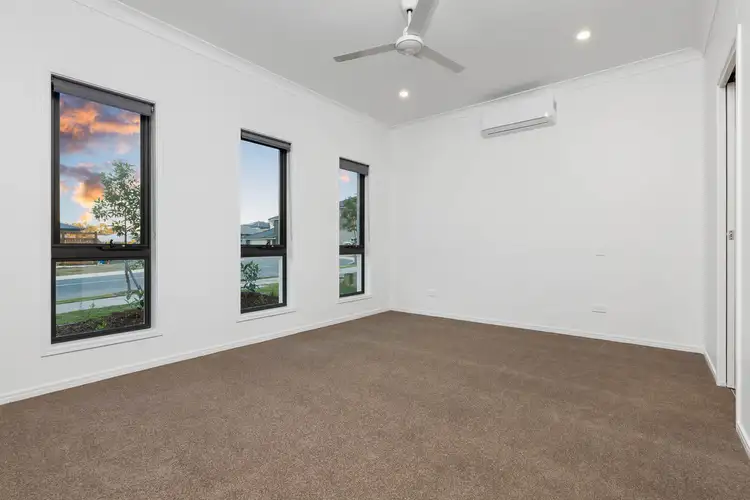 Seventh view of Homely house listing, 19 Kangaroo Crescent, Springfield Lakes QLD 4300