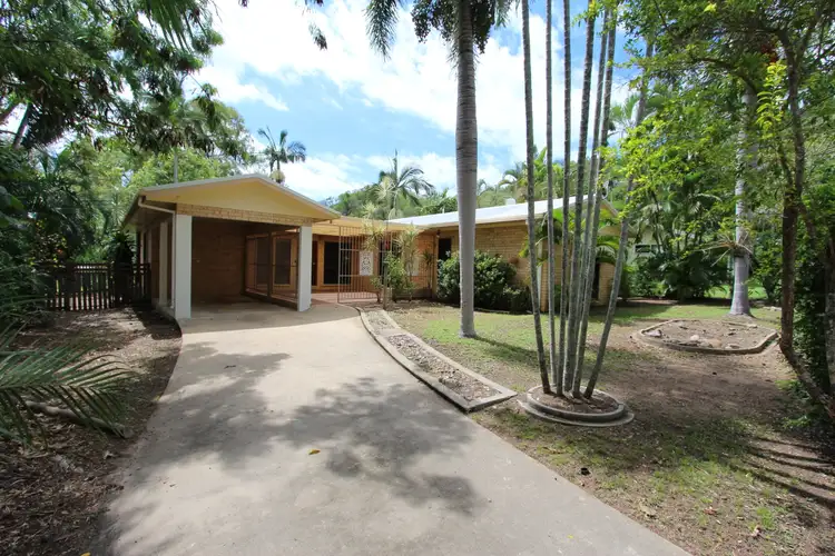 20 Nerita Cres, Nelly Bay QLD 4819