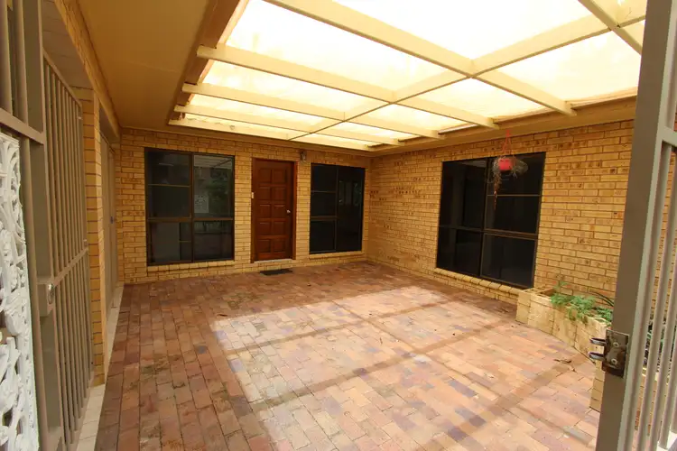 Third view of Homely house listing, 20 Nerita Cres, Nelly Bay QLD 4819