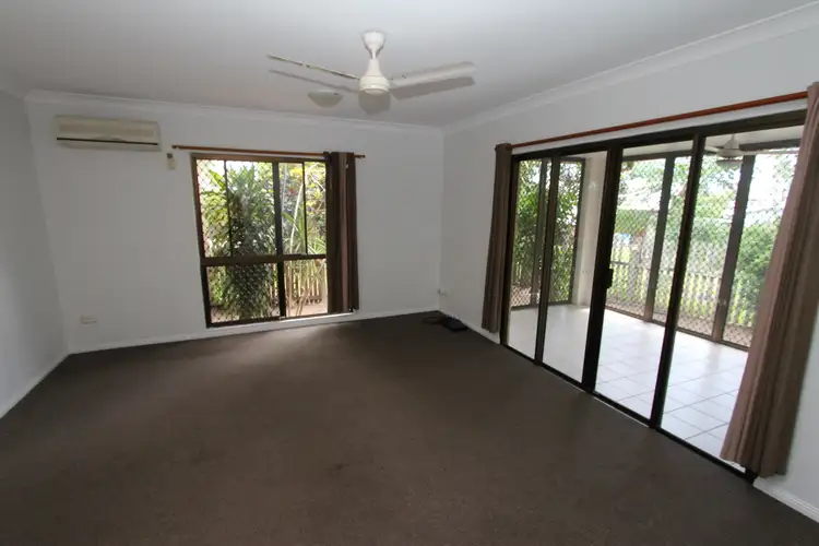 Fifth view of Homely house listing, 20 Nerita Cres, Nelly Bay QLD 4819