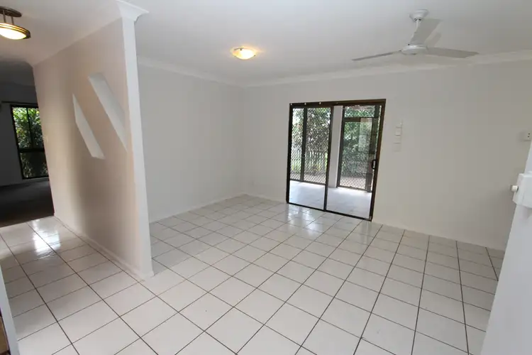 Sixth view of Homely house listing, 20 Nerita Cres, Nelly Bay QLD 4819