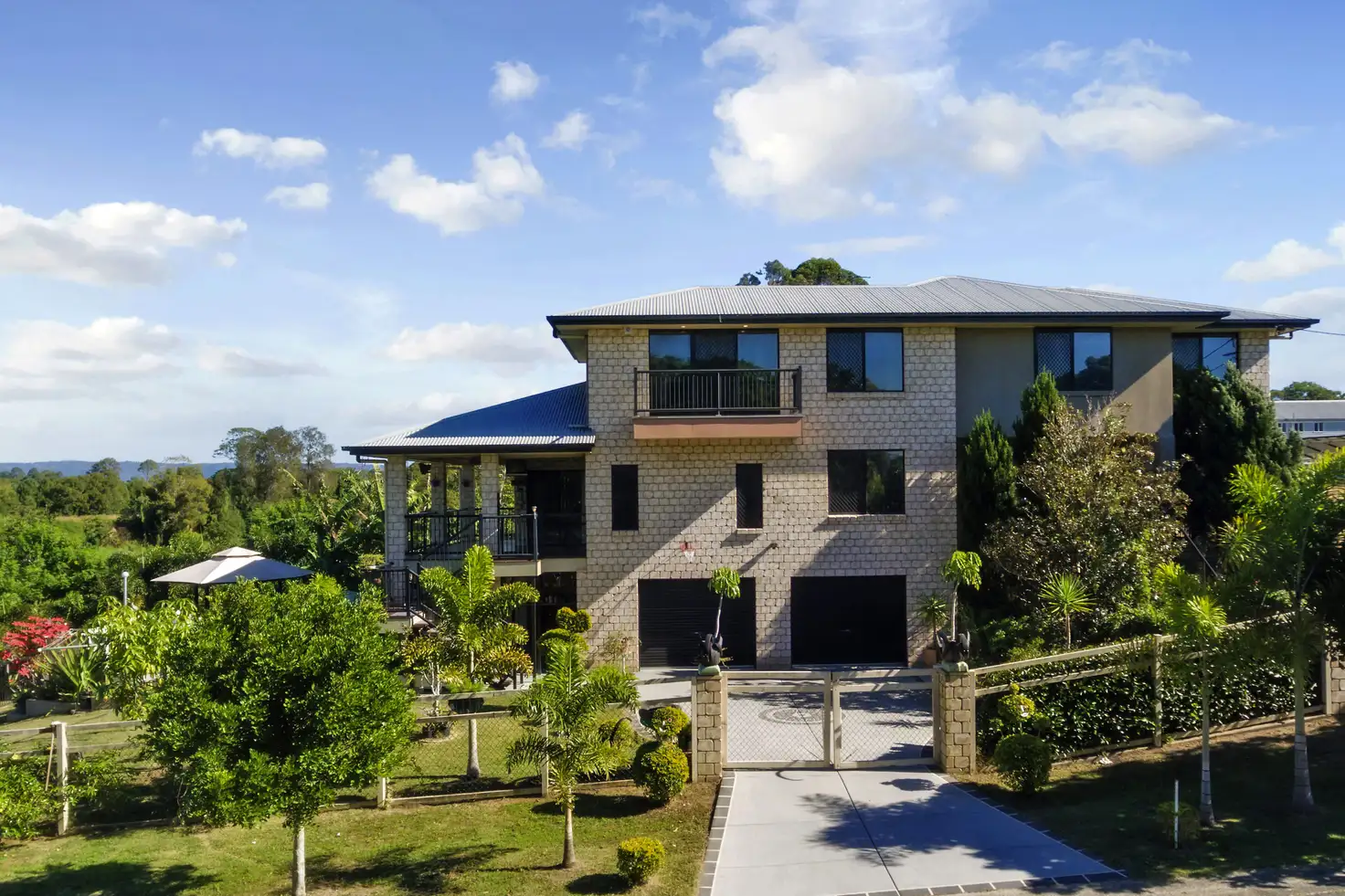 Main view of Homely house listing, 22-26 Dux St, Caboolture QLD 4510
