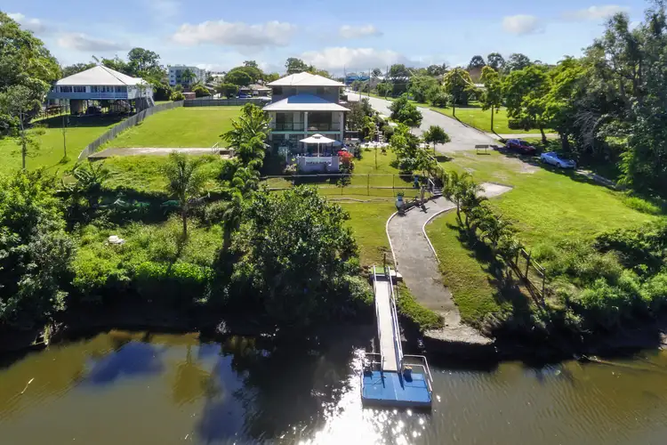 Second view of Homely house listing, 22-26 Dux St, Caboolture QLD 4510