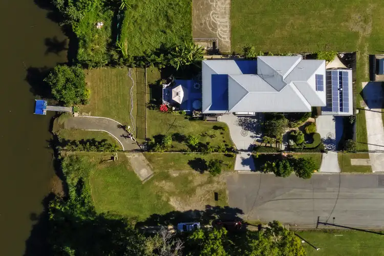 Third view of Homely house listing, 22-26 Dux St, Caboolture QLD 4510