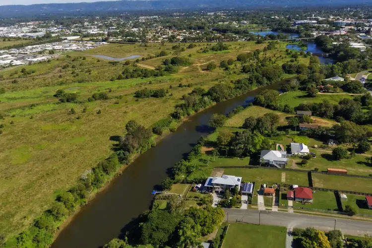 Fourth view of Homely house listing, 22-26 Dux St, Caboolture QLD 4510