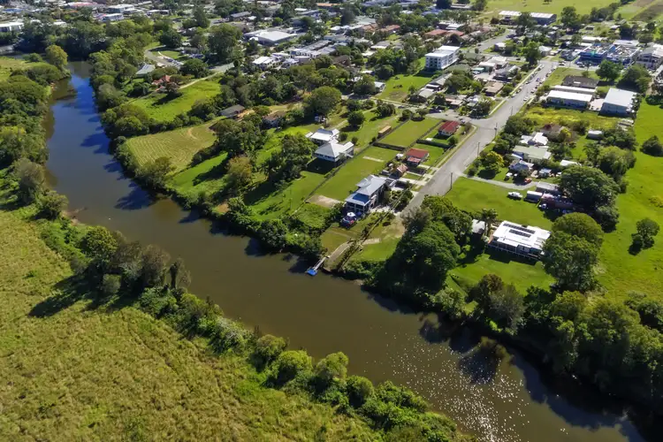 Fifth view of Homely house listing, 22-26 Dux St, Caboolture QLD 4510