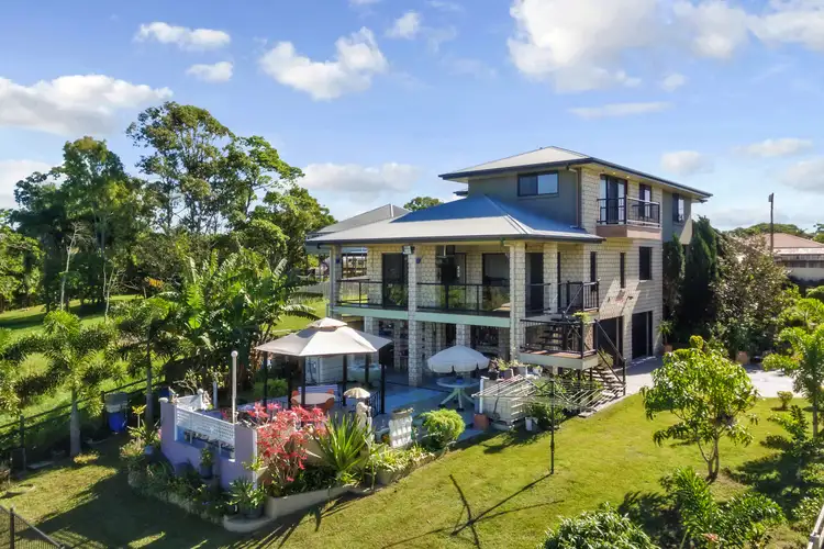 Sixth view of Homely house listing, 22-26 Dux St, Caboolture QLD 4510