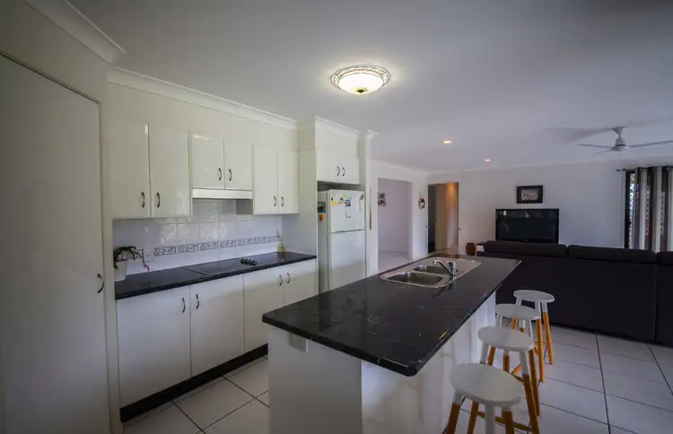 Sixth view of Homely house listing, 37 Rosehill Road, Tinana QLD 4650