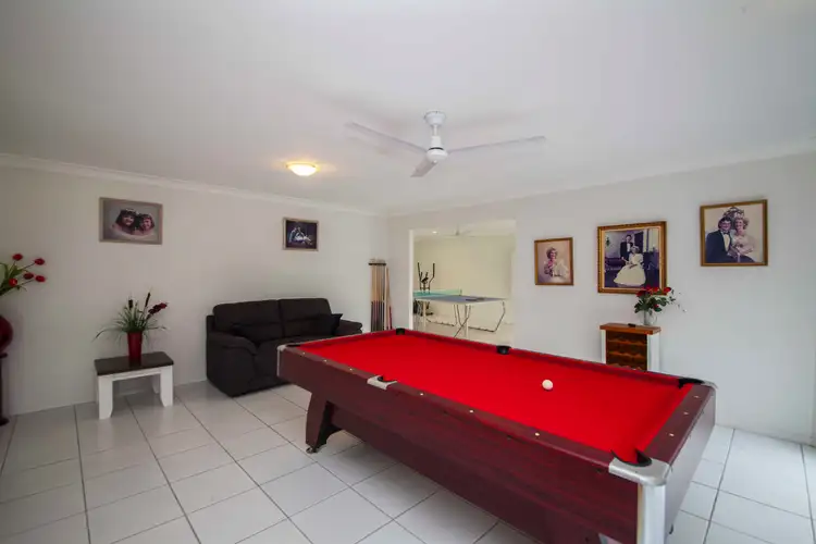 Seventh view of Homely house listing, 37 Rosehill Road, Tinana QLD 4650
