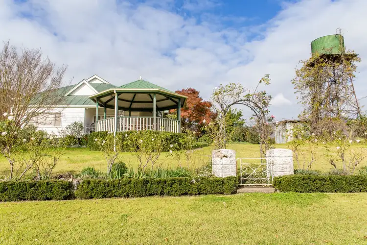 Third view of Homely house listing, 12755 Murray River Road, Towong VIC 3707
