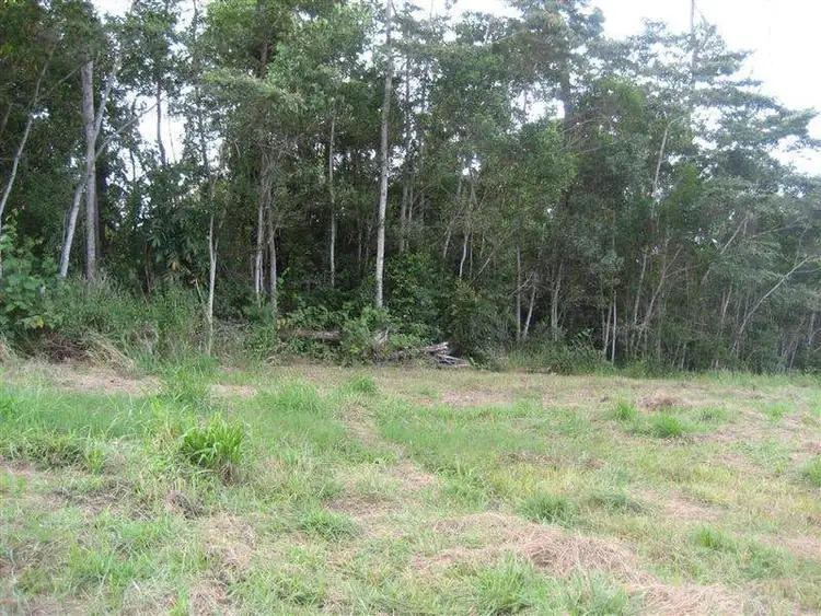 Sixth view of Homely land listing, Lot 5 Patane Court, Tully QLD 4854