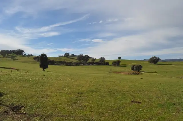 Lot 1 Martindale Road, Indigo Valley VIC 3688
